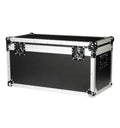 Flight case L