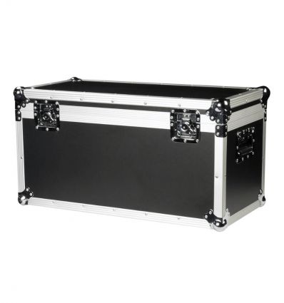 Flight case L