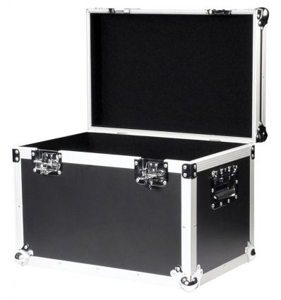 Flight case pro