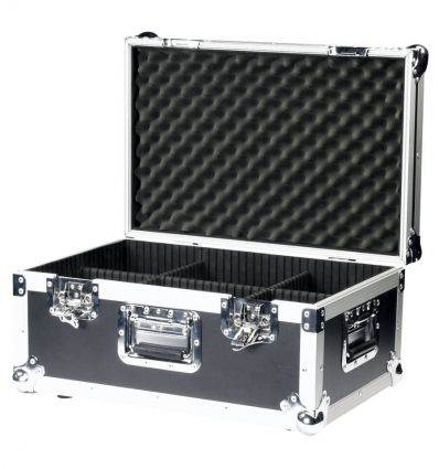 Flight case S