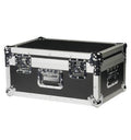 Flight case S
