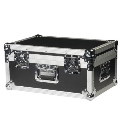 Flight case S