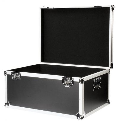 Flight case XL