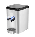 Fontaine à eau à poser sur bureau