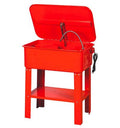 Fontaine de nettoyage d'atelier​