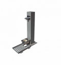 Fontaine Urbaine adaptée Animaux