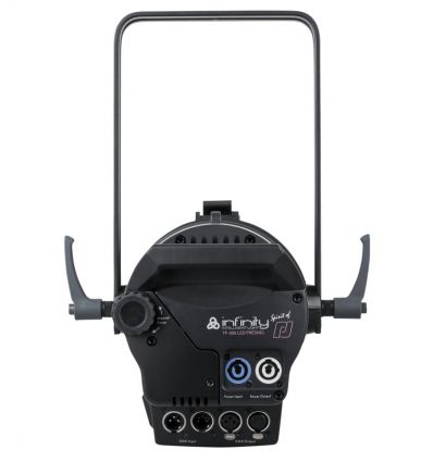 Fresnel projecteur 300 W