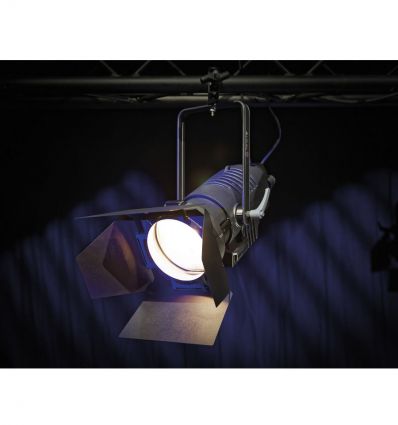 Fresnel projecteur 300 W