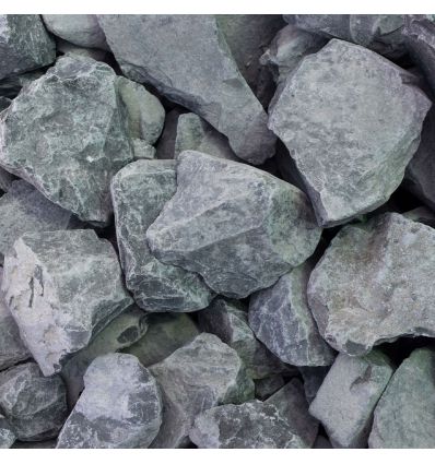 Gabion Prêt à Poser