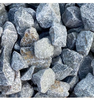Gabion Prêt à Poser