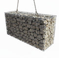Gabion Prêt à Poser