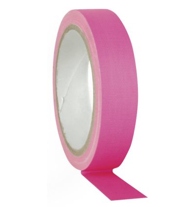 Gaffer fluo