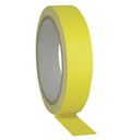 Gaffer fluo