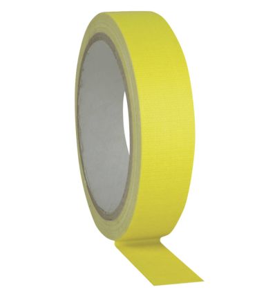 Gaffer fluo
