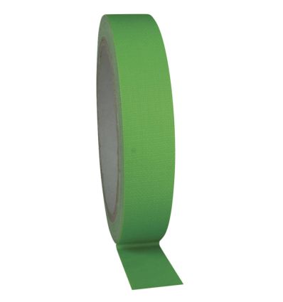 Gaffer fluo