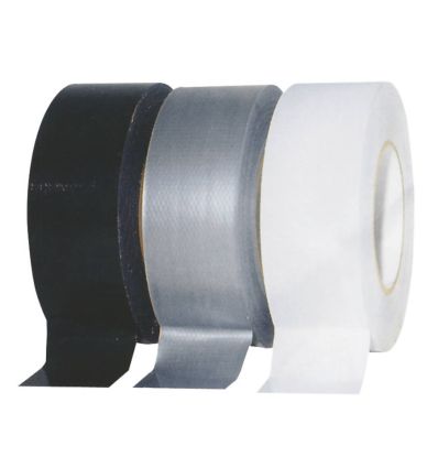 Gaffer tape premium