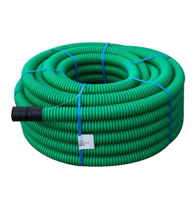 Gaine TPC 40 mm