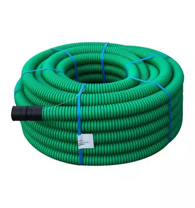 Gaine TPC 63 mm