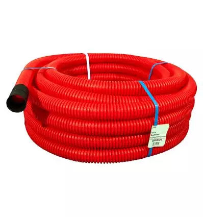 Gaine TPC 63 mm