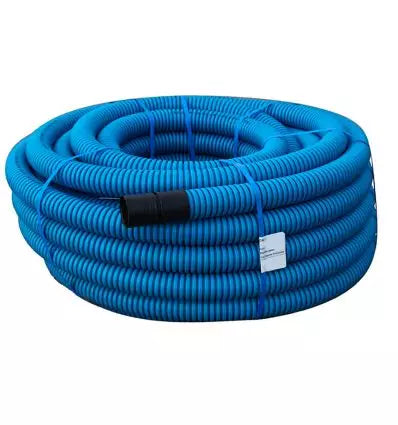 Gaine TPC 63 mm