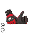 Gant anti coupure tronçonneuse classe 1 Sip Protection