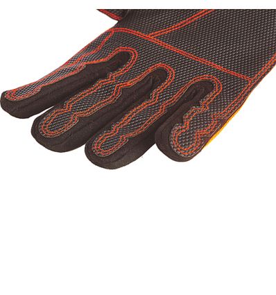 Gant anti coupure tronçonneuse classe 1 Sip Protection