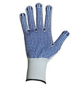 Gant de Manutention Fine picots en PVC Manu Sweet