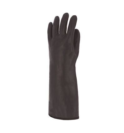 Gant néoprène produit chimique et multirisque Singer Safety
