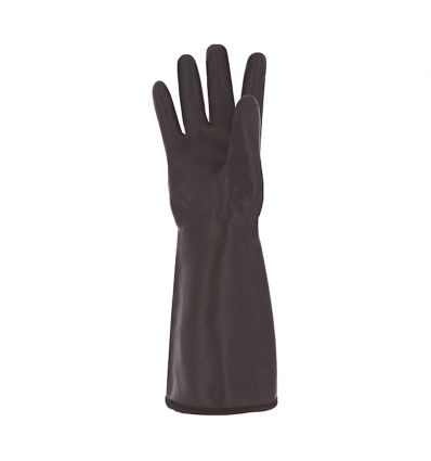 Gant néoprène produit chimique et multirisque Singer Safety