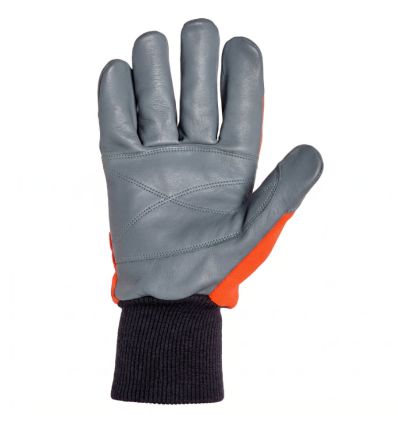 Gant élagage - Protection Classe 1 - Solidur