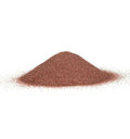 Garnet abrasif d'aérogommage