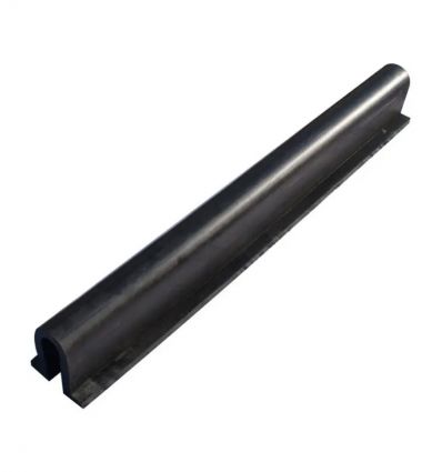 Genouillère logette