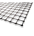 Géogrille de renforcement - rouleau de 200 m²