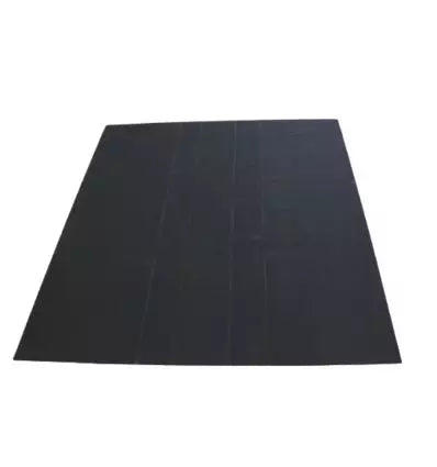 Géomembrane epdm