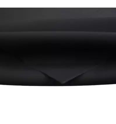 Géomembrane epdm
