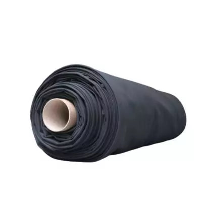 Géomembrane epdm