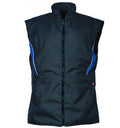 Gilet Chauffant Professionnel