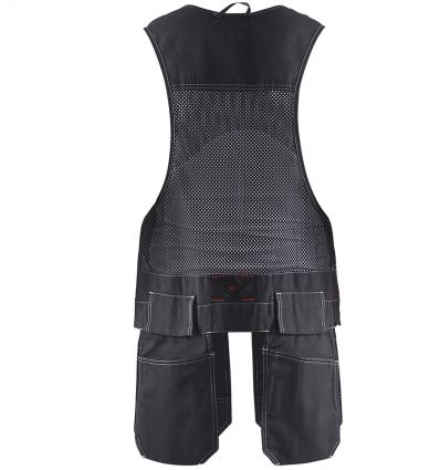 Gilet Porte Outils Blaklader