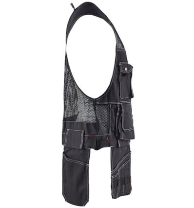 Gilet Porte Outils Blaklader