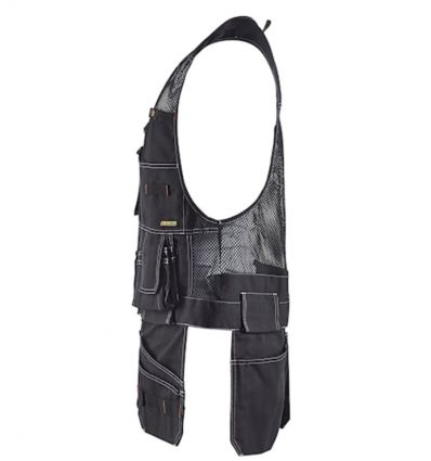 Gilet Porte Outils Blaklader