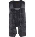 Gilet Porte Outils Blaklader