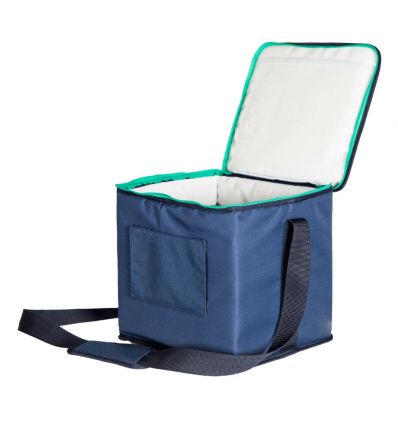 Glacière médicale 24h