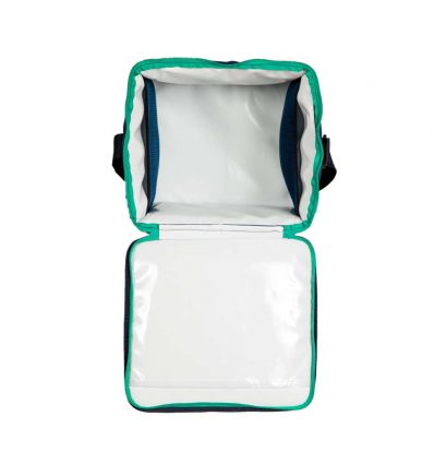 Glacière médicale 24h