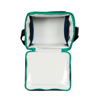 Glacière médicale 24h