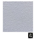 Grains de verre : 150 - 1000 microns pour peinture routière solvantée et à l'eau