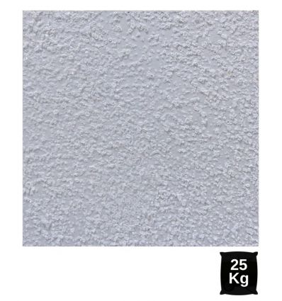 Grains de verre : 150 - 1000 microns pour peinture routière solvantée et à l'eau
