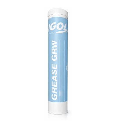 Graisse alimentaire industrielle NSF H1
