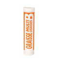 Graisse au lithium multi usages