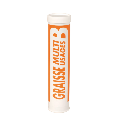 Graisse au lithium multi usages