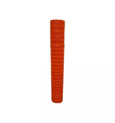 Grillage Chantier Orange Renforcé